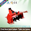 Farm Machinery Pto Small Tractor Rotary Tiller